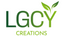 LGCY Creations - Home