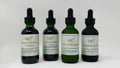 LGCY Seasonal Wellness Bundle