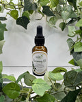 LGCY Creations Becoming Oil